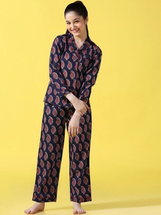 CJNST2402A_Navy_ Blue_30818773_Night_ suits_KIDS.jpg